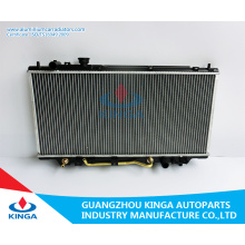 Car Radiator on Sales Mazda Protege′95-98 323 China Manufacturer